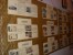 San Lussorio | Martire - mostra_Luxori_Cavalieri_de_altu_gradu